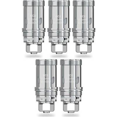 Eleaf EC2 žhaviaca hlava 0,3 ohm 5 ks