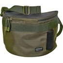 Starbaits Taška PRO Baiting Bag