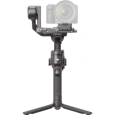 DJI RS 4 CP.RN.00000343.03