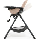 KinderKraft Foldee pink