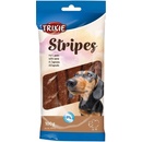 Trixie STRIPES light jehněčí pásky 10 ks/100 g