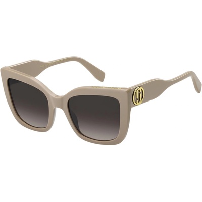 Marc Jacobs MARC811/S 10A/HA (MARC811/S 10A/HA)