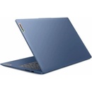 Lenovo IdeaPad Slim 3 82XR0046CK