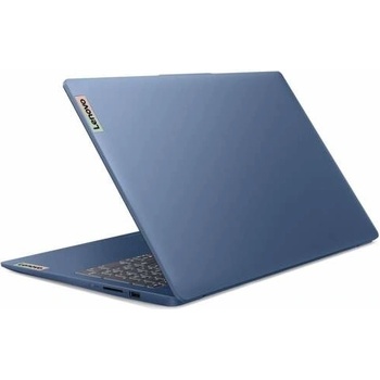 Lenovo IdeaPad Slim 5 82XF005BCK