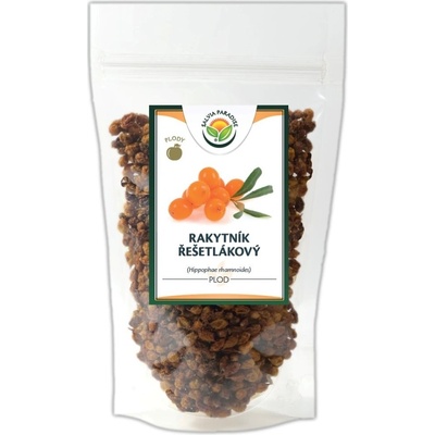 Salvia Paradise Rakytník rešetliakový plod 1000 g