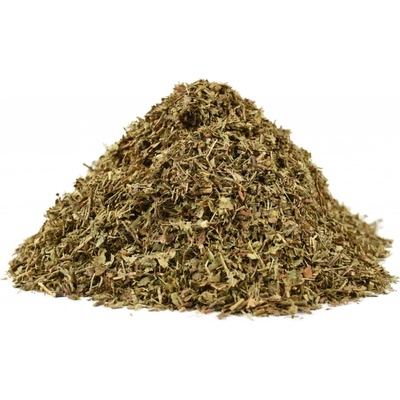 Naturway Borůvka nať řezaná 250 g