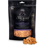 Snackies Snackies - фини пилешки гърди на кубчета