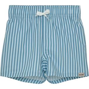 Huttelihut Детски бордшорт Huttelihut Kid's Board Shorts Boardshorts - Blue - размер 116 (EU) (750-2714-0115)