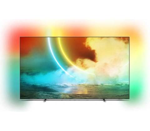 Philips 65OLED705