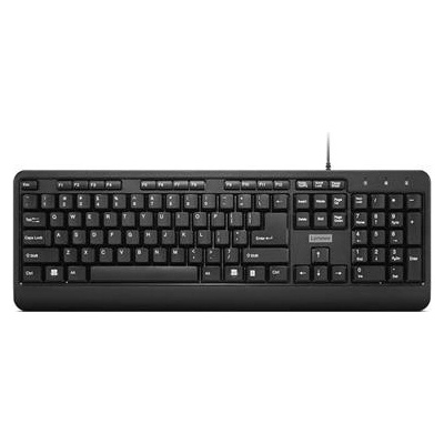 Lenovo 160 Wired keyboard SD51L68465