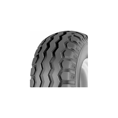 BKT AW 702 6-16 98A8 TL