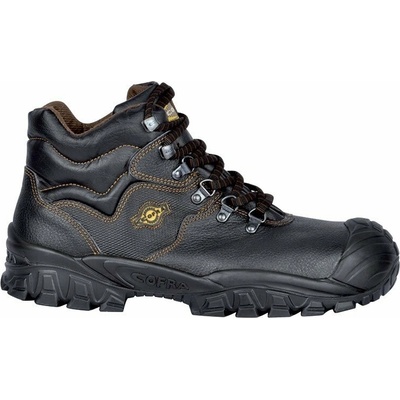 Cofra NEW RENO UK S3 FO SR