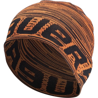 Bauer Ne Spacedye Touque Youth