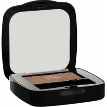 Sisley Oční stíny Les Phyto-Ombres 12 Silky Rosé 1,5 g