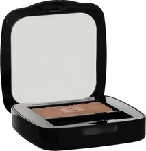 Sisley Oční stíny Les Phyto-Ombres 12 Silky Rosé 1,5 g