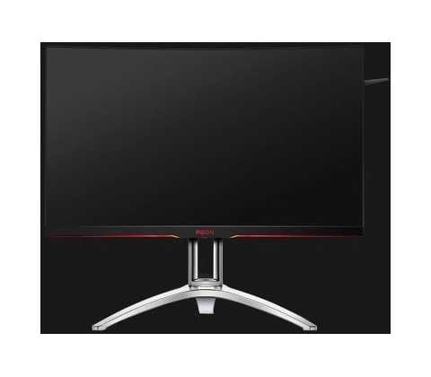 AOC AG352QCX