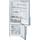 Bosch KGN 56XI40