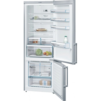 Bosch KGN 56XI40