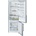 Bosch KGN 56XI40