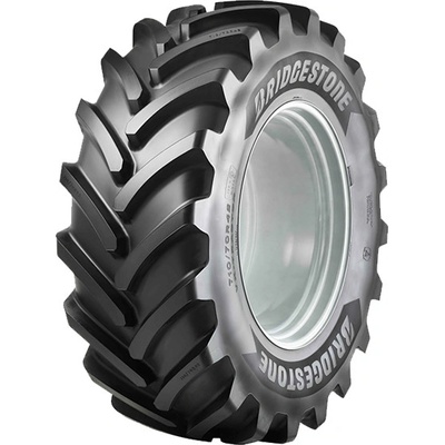 Bridgestone VX-Tractor 460/85-34 152D/149E TL