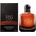 Giorgio Armani Emporio Armani Stronger With You Absolutely EDP 50 ml