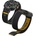 Spigen athlex air samsung galaxy watch 8 / classic (40 / 44 / 46 mm) active black (8800283312447)
