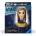Ravensburger 3D Пъзел Ravensburger от 54 части - Хари Потър: Хърмаяни Грейнджър (7012008001)