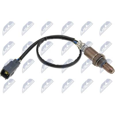 NTY Lambda sonda ESL-TY-005