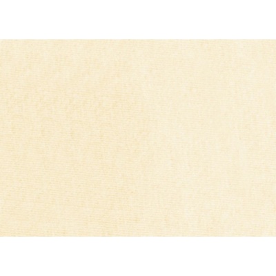 Bella napínací prostěradlo nature 100x200
