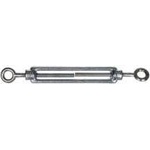 Elko-Bis Roman eyelet screw M6 32.1 /93200101/