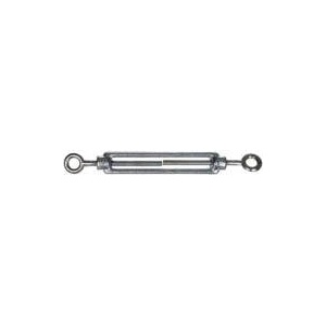 Elko-Bis Roman eyelet screw M6 32.1 /93200101/