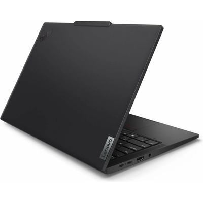 Lenovo ThinkPad T14s G6 21N10008PB