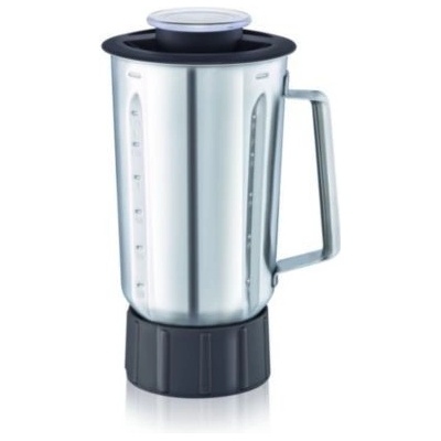 Tefal XF636DB1