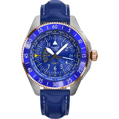 Aviator v. 1.37. 3.308. 4 (v.1.37.3.308.4)