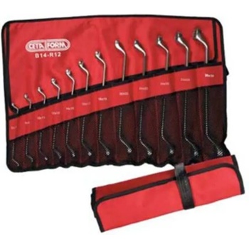 Ceta Form Ключ лула 12БР. 06-32 ceta-form 12229