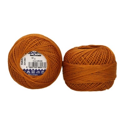 Puppets Perle 10g DOPREDAJ 09536