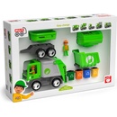 Efko IGRÁČEK MULTIGO - CITY SET