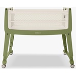 Snuz Бебешка кошара Snuz - SnuzPod Studio, Tokyo Matcha (4507231) - baby