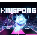 King Pong