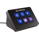 Elgato Stream Deck Mini 10GAI9901