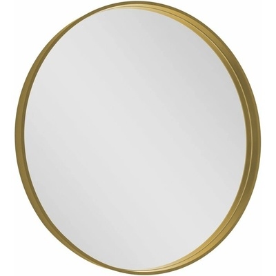 Sapho NOTION NT600G