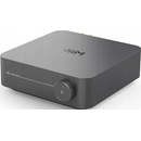 WiiM Amp Pro