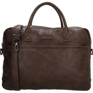 Beagles Murcia 21314 Dark brown