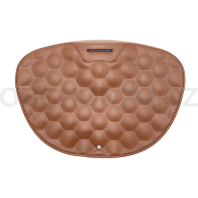 Thule EVA Seat Pad NeXXt Maxi 52952