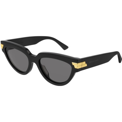 Bottega Veneta BV1035S 001 (BV1035S 001)