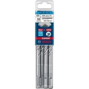 Bosch 2608900170