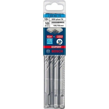 Bosch 2608900170
