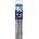 Bosch 2608900170