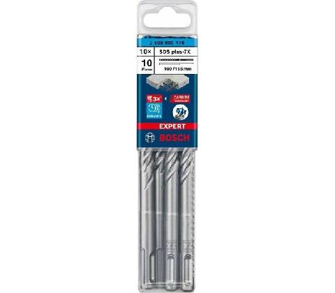 Bosch 2608900170