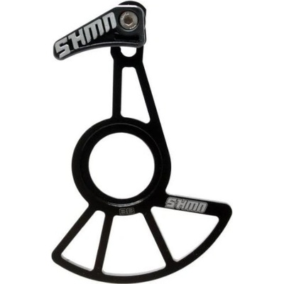 Vodítko SHAMAN RACING Graft X Evo 28-30z BB – Hledejceny.cz